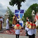 boze15 (53)
